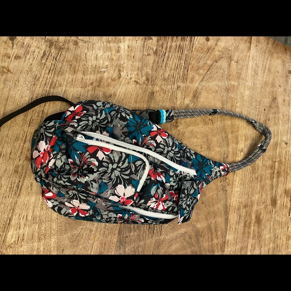 Small size Kavu